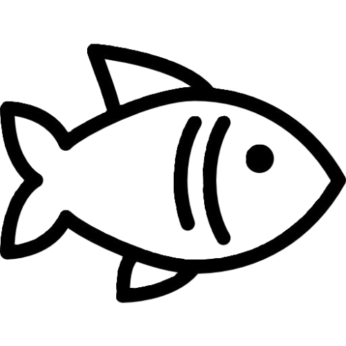 Fish-free-icons-designed-by-Those-Icons