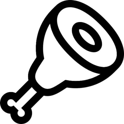 Meat-Basic-Straight-Lineal-icon-_-Freepik