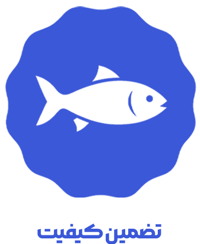 تضمین-کیفیت