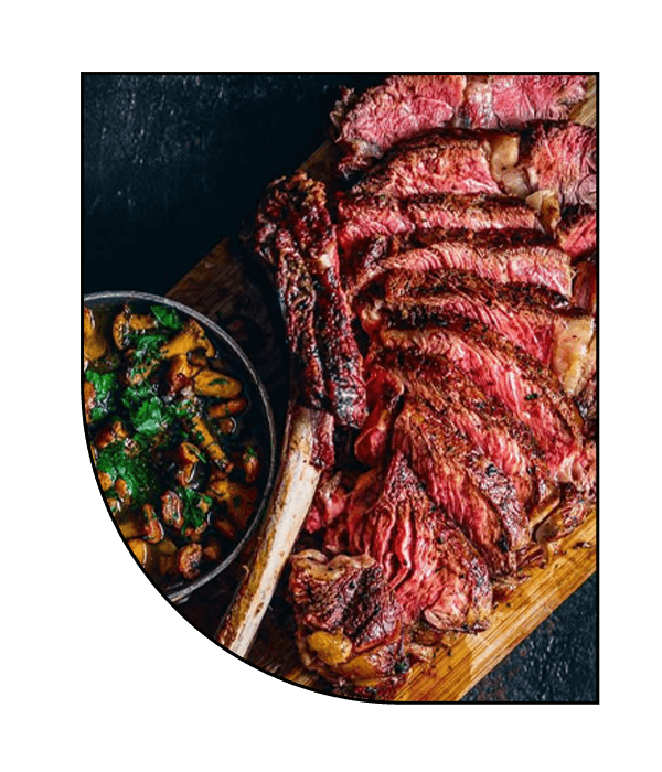 مقایسه ارزش غذایی گوشت‌ها